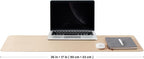 Leather Desk Mat - Image 2