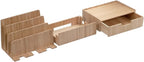 Charging Station Stand Combo - Image 2
