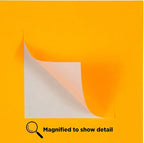 JAM PAPER Product & Container Labels - Image 4