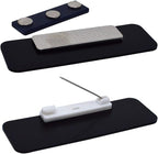 Custom Engraved Name Tag Badges – Personalized Identification - Image 3