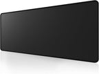 ALOANES Large Gaming Mouse Pad by Aloanes