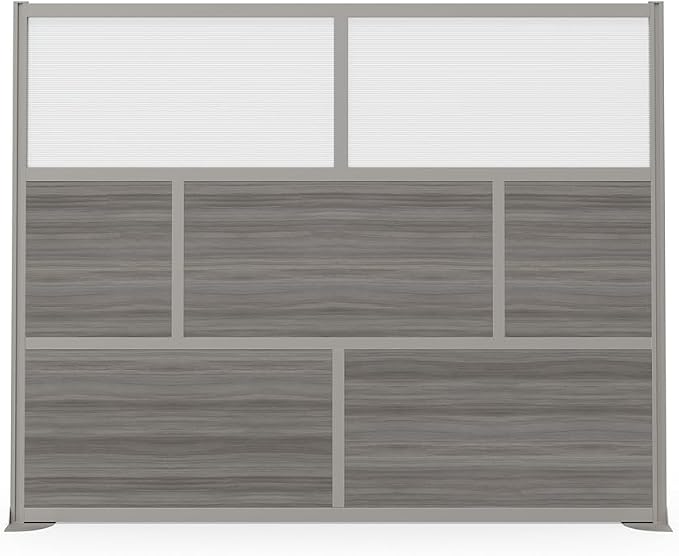 NBF Office Partitions - Image 3
