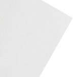 JAM PAPER Strathmore 24lb Paper - Image 2