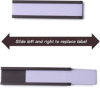 Eeoyu Magnetic Label Holders - Image 4