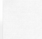 LUXPaper 8.5" x 11" Classic Linen Paper | Letter Size | Avon Brilliant White | - Image 7