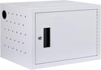 Learniture Structure Series 12-Device Charging Station by Learniture