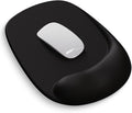ErgoEase Ergonomic Mouse Pad by DEMONCHEST