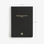 Intelligent Change 3-Month Productivity Planner Sheets and Tools - Image 9