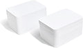 Bullet Cards by PatsFlashCards