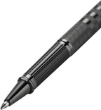 Cross CenturyII Midnight Black - Image 2