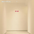 iSYFIX Exit Signs - Image 3