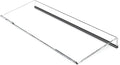 Beego Ergonomic Computer Keyboard Stand by beegoofficial