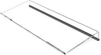 Beego Ergonomic Computer Keyboard Stand by beegoofficial