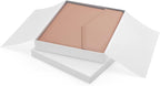 FOREVERMORE PORTFOLIOS Padfolio Binder Organizer - Image 6