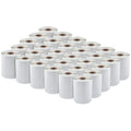L LIKED 30 Rolls Compatible by LLIKED