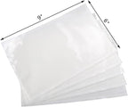 Packing List Envelopes - Image 4