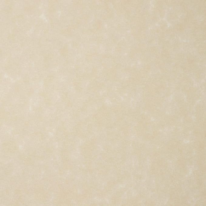 LUXPaper 8.5" x 11" Paper | Letter Size | Cream Parchment | 60lb. Text | 250 Qty - Image 2