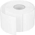 PATIKIL 3 x 5 Inch Rectangle Inventory Color Coding Labels 1 Roll, Square by PATIKIL