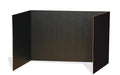 Pacon Corporation 3791 Privacy Board, 48-Inch x16-Inch by Pacon