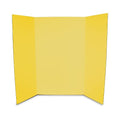 Flipside Products 36” x 48” Foam Project Boards by FlipsideProducts