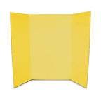 Flipside Products 36” x 48” Project Boards - Image 7