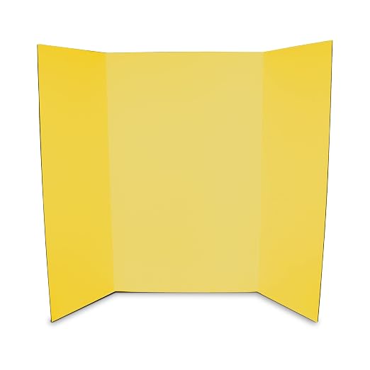 Flipside Products 36” x 48” Project Boards - Image 7