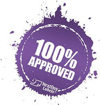 36'' x 300' Engineering/Wide Format/Plotter Paper - Image 4