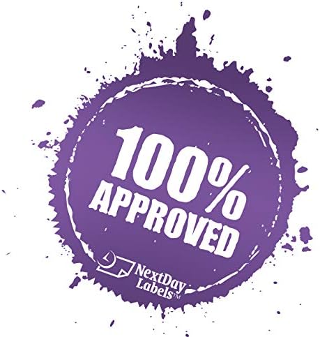 36'' x 300' Engineering/Wide Format/Plotter Paper - Image 4