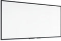U Brands PINIT Magnetic Dry Erase White Board by UBrands