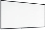 U Brands PINIT Magnetic Dry Erase White Board by UBrands
