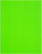 JAM PAPER Shipping Address Labels - Image 6