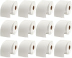 MFLABEL 4x6 Direct Thermal Shipping Labels - Image 8