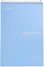 Mintra Office Steno Books, Narrow Ruled) - Image 5