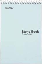 Mintra Office Steno Books - Image 6