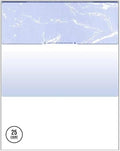 Compuchecks Check on Top Blank Check Paper by Compuchecks