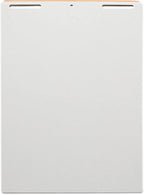 Amazon Basics Sticky Easel Pads - Image 4