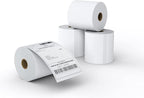 MFLABEL 4x6 Direct Thermal Shipping Labels - Image 8