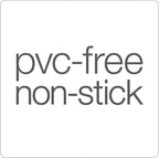 Cardinal 1.5 Inch 3 Ring Binder, Binder - Image 5