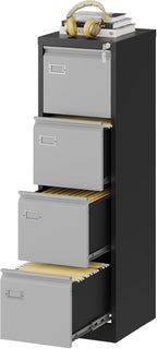 Fesbos File Cabinets by Fesbos