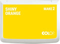 COLOP Make Series, Ink Stamp Pads, by COLOPUSA