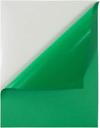 JAM PAPER Full Sheet Shipping Labels - Image 3