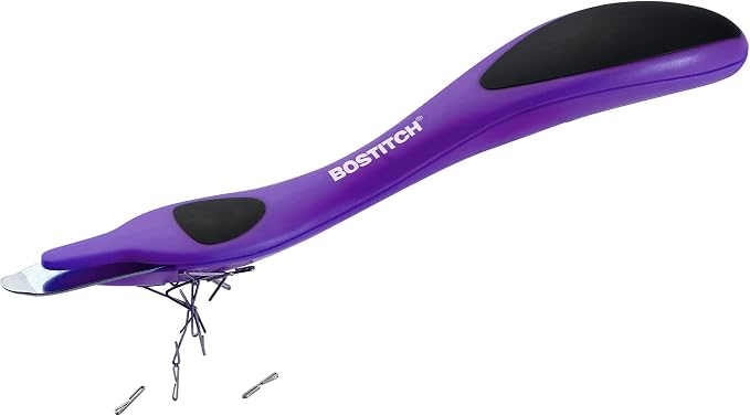 Bostitch Professional Magnetic Easy Staple Remover Tool - Image 5