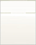 Compuchecks Check on Top Blank Check Paper by Compuchecks