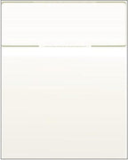 Compuchecks Check on Top Blank Check Paper by Compuchecks