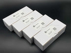 Avanternity's Staple Refills, Compatible - Image 5