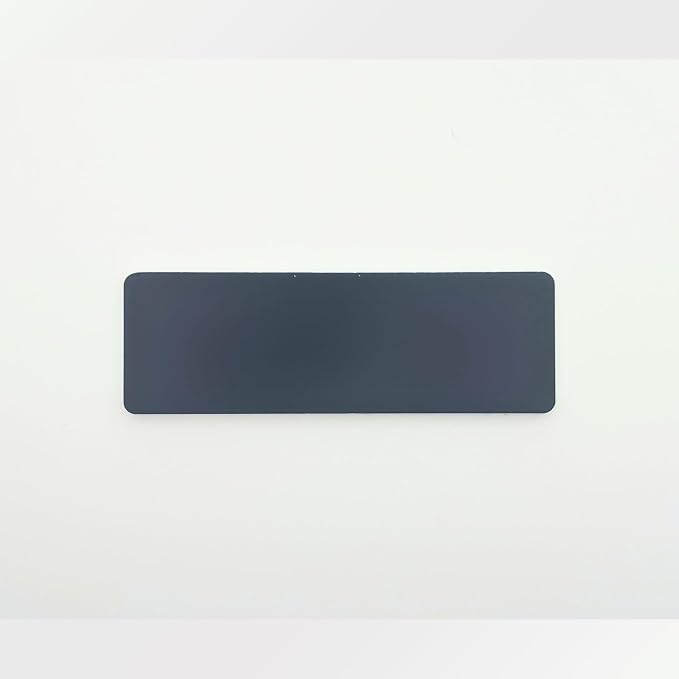 Custom Engraved Electrical Panel Labels - Image 6