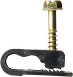 Skywalker Dual Cable Flexible Screw Clips by Skywalker