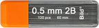 Bild Premium Mechanical Pencil Lead Refills - Image 2