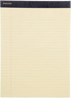 Mintra Office Legal Pads -) - Image 2