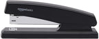 Amazon Basics Stapler Value Pack Including Staples and Staple Remover - Image 3